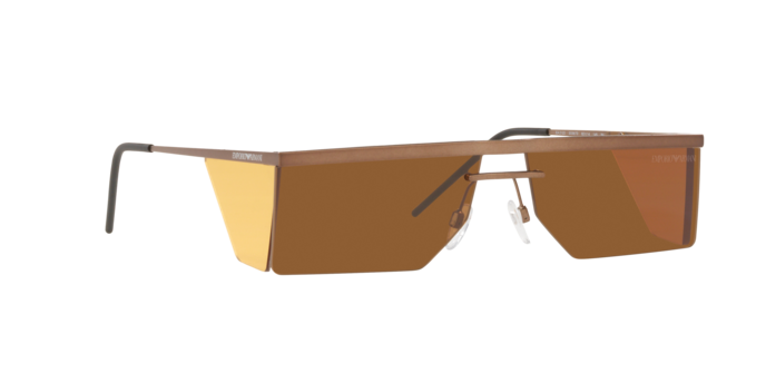 Emporio Armani EA2123 300673  
